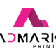 Avatar for Admark Prints