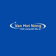 vanhoinong