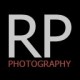 User avatar for richardpetersphotography