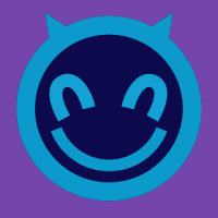 Purple_Haze (guest)