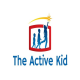 Theactive Kid