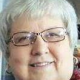 Agnes Spurlock