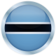 Botswana Staff Writer