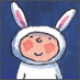 Avatar for tomomii