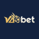 Avatar for Nhà Cái VAOBET