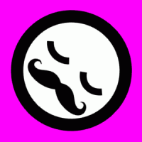 Leisuresuit35