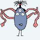 Avatar De Carmela Mcneil