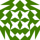 Profile picture of WS