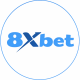 8xbetkycccom