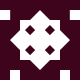 jensvfischer's avatar