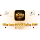 iwinclub8com2