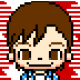 Avatar for k-furuya