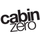 Avatar for Cabinzero
