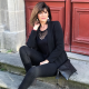 sandrine