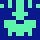 FloydKetty Avatar