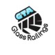 Avatar for GTA Glass Railings