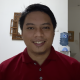 Robi Erwin Setiawan Profile Pic 