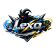 Lexotan91