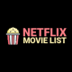 Avatar for Netflix Movie Search
