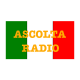 Avatar for Ascolta Radio Online