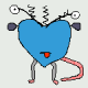 Avatar Of Jill Erber