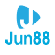 jun8899