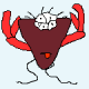 Avatar Of Carl Graham