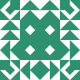 Bekki avatar