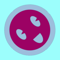 suryadev