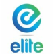 Elite Tech Corp