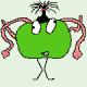 Avatar De Tara Hunter