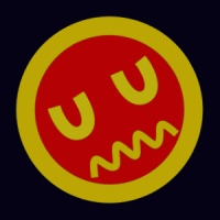 drushep