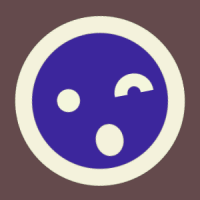 richard_14