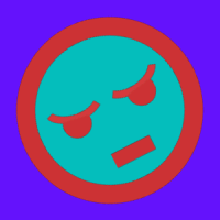Majkeinar