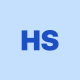 Avatar for Hamza