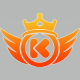 Avatar for K188 - K188 Casino - Link vào nhà cái uy tín K188 mới nhất 2022