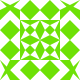 wpmaster