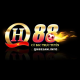 Avatar for QH88