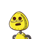 zak