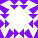 Wang, Jian J's avatar