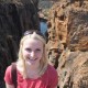 Morwenna Fallows