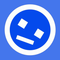 PivotComm