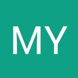 avatar-profile