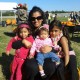 Deepa