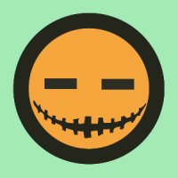 dtgiv