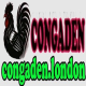 Avatar for CON GÀ ĐEN