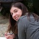 Amber Belldene