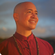 Avatar for Ahjan Samvara | Geoff Malone