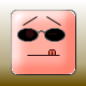 Avatar de monica