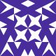 Theophile Cosse's avatar